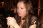 , New Years 2010 - Courchevel Enquirer